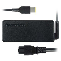 90W Lenovo ThinkPad USB-C Dock Gen 2 40AS0090US Charger AC Adapter