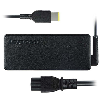 90W Lenovo 4X20V24719 Charger AC Adapter