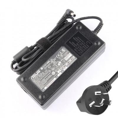 120W Asus PA-1121-28 AC Adapter Charger