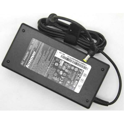 150W Lenovo ThinkCentre Edge 92z 3414-DJU AC Adapter Charger