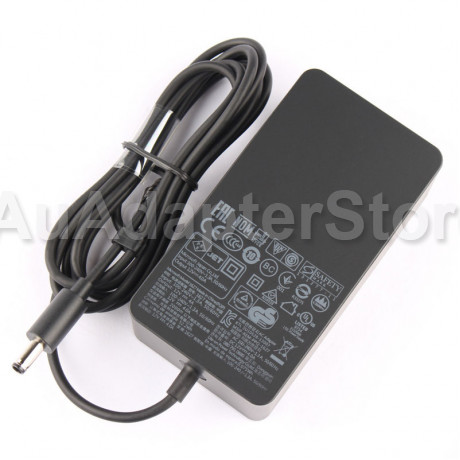48W Adapter Microsoft Surface Pro 3 i7 256GB 512GB + Cord