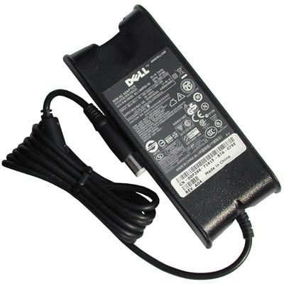 90W Dell 1X917 2H098 310-2860 AC Adapter Charger Power Cord