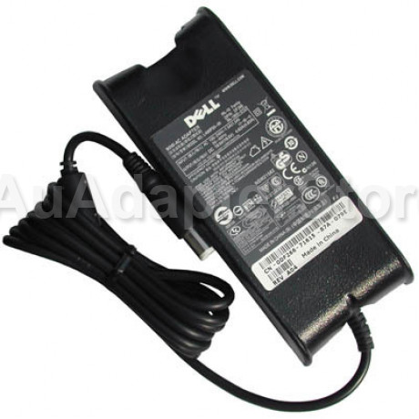 90W Dell 1X917 2H098 310-2860 AC Adapter Charger Power Cord