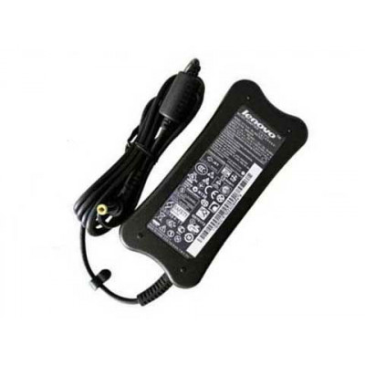 90W Lenovo V350 V450A AC Adapter Charger