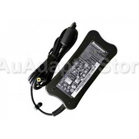 90W Lenovo V350 V450A AC Adapter Charger