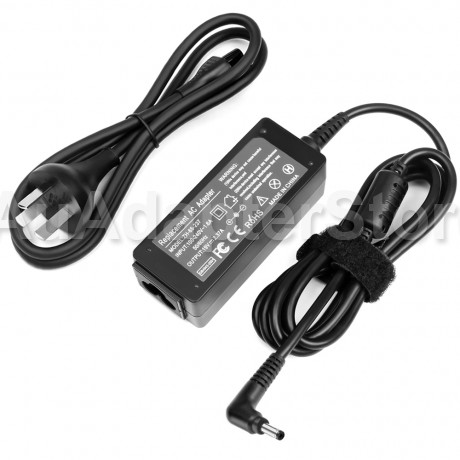 45W MEDION AKOYA S4219 MD 60217 charger