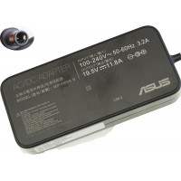 230W Asus ROG Strix Scar III G731 charger AU plug