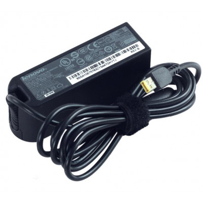 Replacement 36W Lenovo ThinkPad 10 Platform AC Adapter Charger