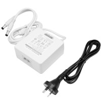 25V Segway Ninebot eKickScooter C15E charger