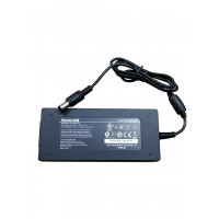 24V Jackery honoto ads-110dl-19-1 240090e charger power cord