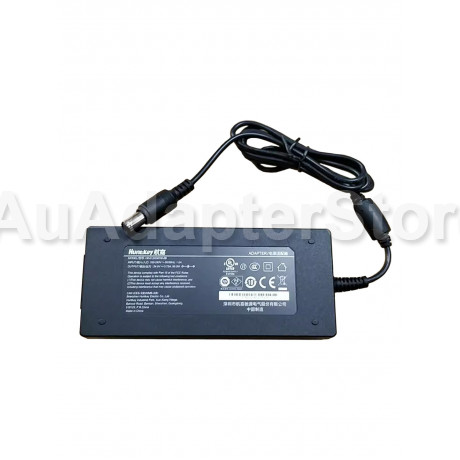 24V Jackery honoto ads-110dl-19-1 240090e charger power cord