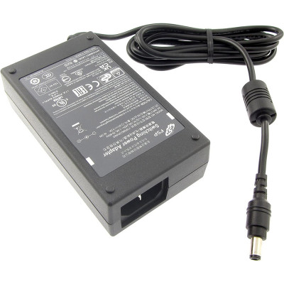 12V Peloton PLTN-RB1VO charger