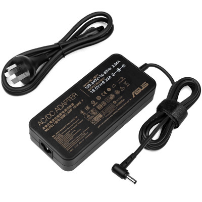 Asus A17-180P1A A17180P1A charger 180W
