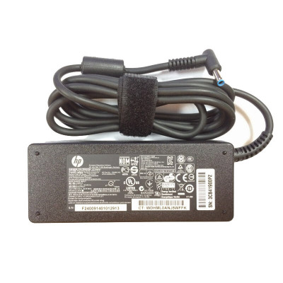 HP ENVY 17-bw0006nm 17-bw0007nm AC Adapter charger 90W