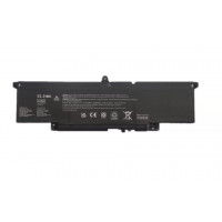 55wh Dell Pro Plus PB14250 battery