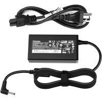 19V ACEMAGIC LX15 PRO charger