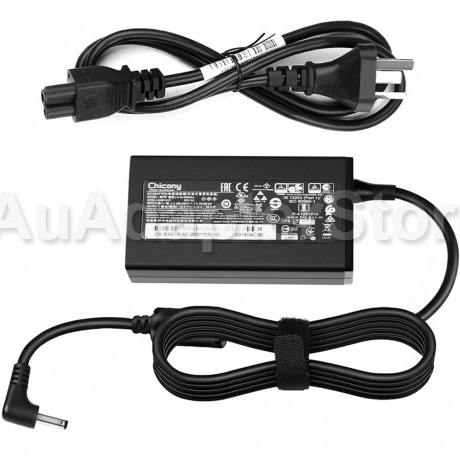 19V ACEMAGIC LX15 PRO charger