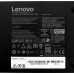 Slim 300W Lenovo Legion 5i (17”) gaming laptop charger