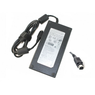 200W Samsung 700A7D DP700A7D AC Adapter Charger Power Cord