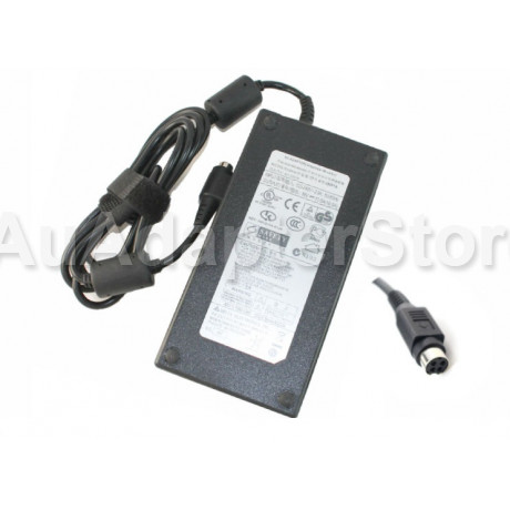200W Samsung NP700G7C-S06DE AC Adapter Charger Power Cord