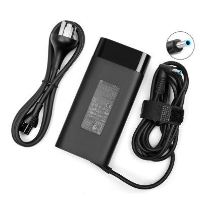 HP Omen 17-ck0010ca 17-ck0020nr charger 150W