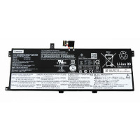 46wh Lenovo ThinkPad L13 Yoga Gen 3 (Intel) battery