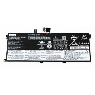 46wh Lenovo 5B10W51850 5B10W51851 battery
