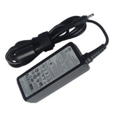 60W Samsung NP740U3E-S02UK AC Adapter Charger Power Cord