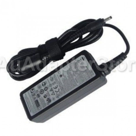 60W Samsung NP730U3E-S03DE AC Adapter Charger Power Cord