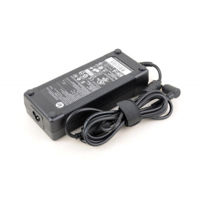 "HP Pavilion 24-r102d 24-r104a charger 150W