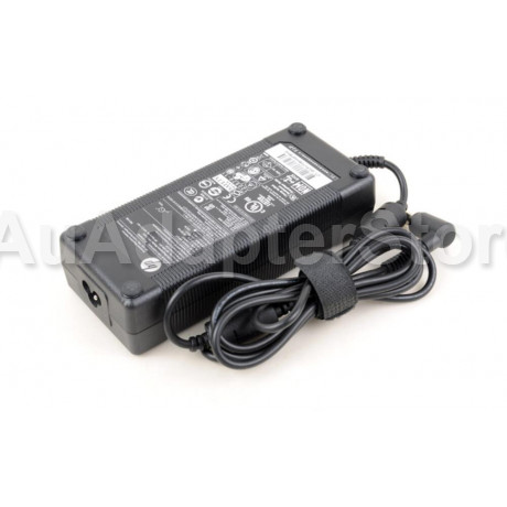 "HP Pavilion 24-r102d 24-r104a charger 150W