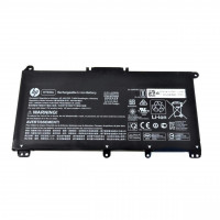41Wh HP 17-by3001cy 17-by3002cy battery