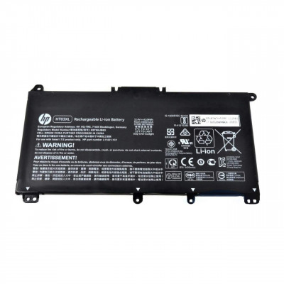 41Wh HP 17-by3001cy 17-by3002cy battery