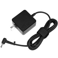 45W Asus E1504FA-OS34 E1504FA-OS54 Power Adapter Wall Charger