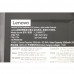 52.5Wh Lenovo ThinkPad P16s Gen 1 (Intel) battery