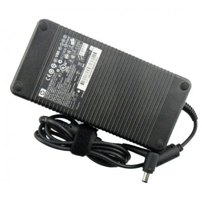 230W AC Adapter Charger HP 610-1220a + Cord