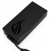 330W Asus ROG Strix G18 G814JI-CS94 charger AU plug