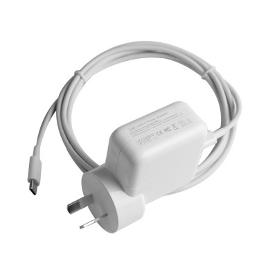 Charger for Apple 661-02315 923-00495 MJ262LL/A 29W 30W usb-c