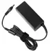 Toshiba Satellite U500-ST5302 AC Adapter Charger Power Cord