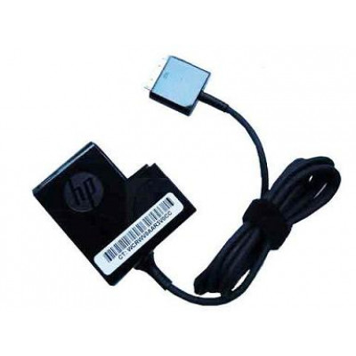 10W HP Elitepad 900 G1 Tab Tablet AC Adapter Charger