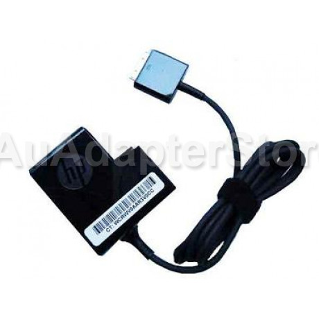 10W HP ElitePad 900-07005000050 Power Supply Adapter Charger