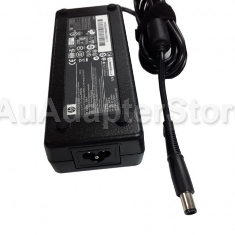 120W HP Pavilion All-in-One MS216HK MS217D AC Adapter Charger
