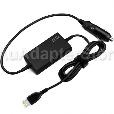 ResMed AirSense 11 39423 R390-7396 Auto Car charger 65W