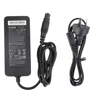 53.6V Xiaomi Electric Scooter 4 Pro (2nd Gen) charger