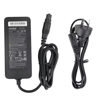 53.6V Ninebot NBW54D601D3D charger
