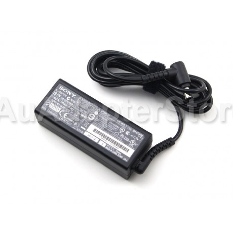 45W Sony SRSX88 Bluetooth Wireless Speaker AC Adapter + Cord