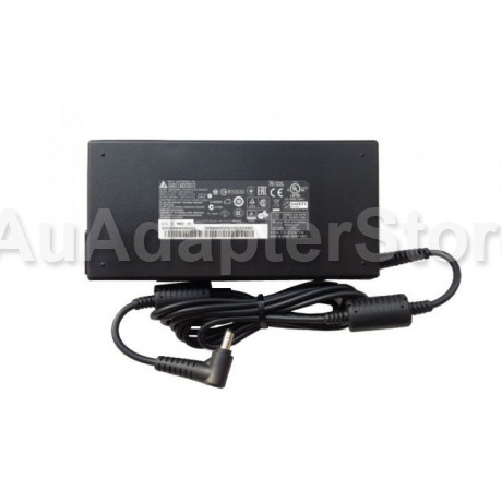 150W AC Adapter Charger Clevo D4V + Cord