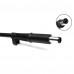 180W AC Adapter Charger HP Envy 23-d020ed + Cord Slim
