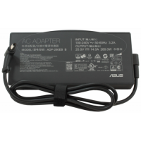 280W Asus Zenbook Pro 16X OLED UX7602 UX7602B UX7602BZ charger AU plug Original