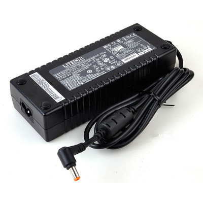 135W AC Adapter Charger Acer Aspire V17 Nitro VN7-792G + Free Cord